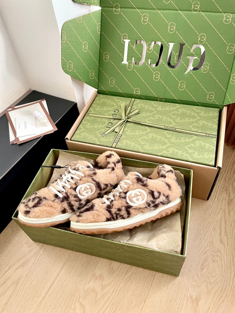 Gvc*1 sneakers